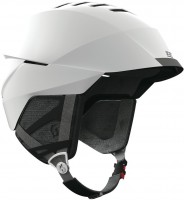 Купить горнолыжный шлем Scott Vanguard  по цене от 3192 грн.