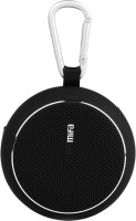 Купити портативна колонка Xiaomi MiFa F1 за ціною від 1799 грн.