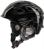 Купить горнолыжный шлем UVEX Funride 2  по цене от 1256 грн.
