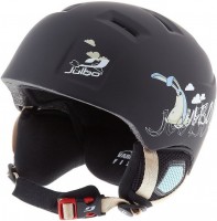 Купить горнолыжный шлем Julbo Twist  по цене от 4720 грн.