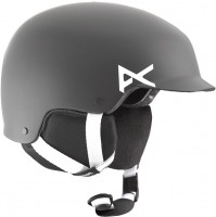 Купить горнолыжный шлем ANON Scout  по цене от 2907 грн.
