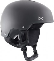 Купить горнолыжный шлем ANON Striker  по цене от 1499 грн.