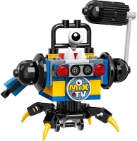 Купить конструктор Lego Myke 41580  по цене от 1399 грн.