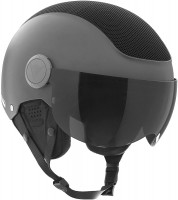 Купить горнолыжный шлем Dainese Vizor Soft  по цене от 4921 грн.