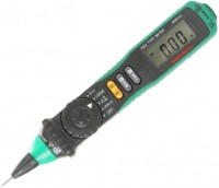 Купить мультиметр Mastech MS8211D  по цене от 1215 грн.