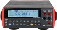 Купить мультиметр UNI-T UT805A: цена от 23751 грн.