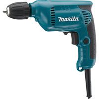 Купить дриль / шурупокрут Makita 6413: цена от 2573 грн.