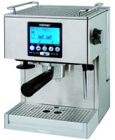 Купить кофеварка Zelmer 13Z018 