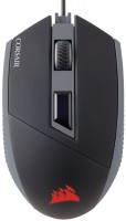 Купить мишка Corsair Katar: цена от 1118 грн.