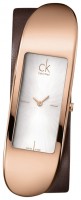 Купить наручний годинник Calvin Klein K3C236G6: цена от 11390 грн.