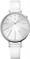 Купити наручний годинник Calvin Klein K3E231L6  за ціною від 7790 грн.