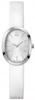 Купити наручний годинник Calvin Klein K3P231L6  за ціною від 5890 грн.