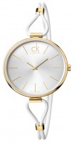 Купити наручний годинник Calvin Klein K3V235L6  за ціною від 6090 грн.