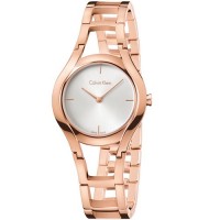 Купити наручний годинник Calvin Klein K6R23626  за ціною від 10390 грн.