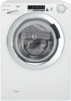 Купить стиральная машина Candy Smart GVS 138DC3-S  по цене от 9999 грн.