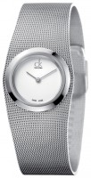 Купити наручний годинник Calvin Klein K3T23126  за ціною від 7290 грн.