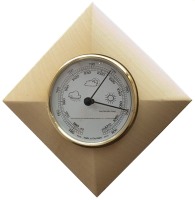 Купить термометр / барометр Moller 201004: цена от 1240 грн.