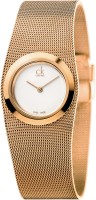 Купити наручний годинник Calvin Klein K3T23626  за ціною від 9890 грн.