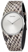 Купить наручний годинник Calvin Klein K5V231L6: цена от 10208 грн.