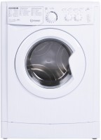 Купить стиральная машина Indesit E2SC 2160 W  по цене от 9000 грн.