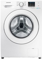 Купити пральна машина Samsung WF90F5E3W2W  за ціною від 12413 грн.