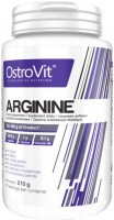 Купити амінокислоти OstroVit Arginine за ціною від 311 грн.