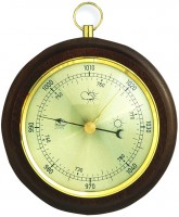 Купити термометр / барометр TFA 294001  за ціною від 3673 грн.