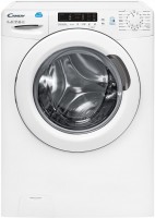Купити пральна машина Candy Smart CS4 1052 D1/2  за ціною від 10179 грн.