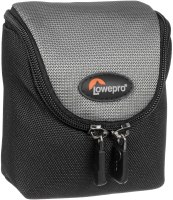 Купити сумка для камери Lowepro D-Res 10 AW  за ціною від 402 грн.
