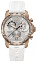 Купити наручний годинник Certina C001.639.97.037.01  за ціною від 20790 грн.