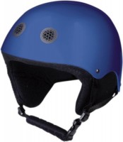 Купить горнолыжный шлем Alpengaudi Alpen Speed  по цене от 630 грн.