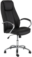 Купить компьютерное кресло Signal Q-036  по цене от 5615 грн.