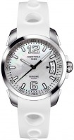Купить наручний годинник Certina C016.410.17.117.00: цена от 9770 грн.