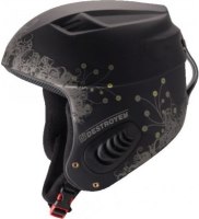 Купить горнолыжный шлем Destroyer DSRH-111: цена от 941 грн.