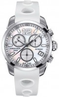 Купить наручные часы Certina C016.417.17.117.00  по цене от 13200 грн.