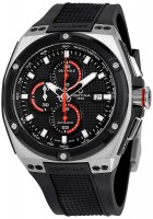 Купить наручные часы Certina C023.727.27.051.00  по цене от 72670 грн.