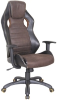 Купити комп'ютерне крісло Signal Q-207  за ціною від 2290 грн.