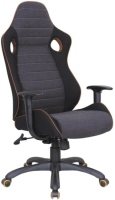 Купити комп'ютерне крісло Signal Q-229  за ціною від 6669 грн.
