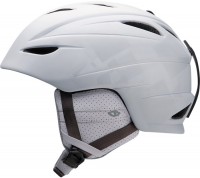Купить горнолыжный шлем Giro G10  по цене от 1995 грн.