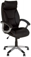 Купить компьютерное кресло Nowy Styl Verona  по цене от 8719 грн.