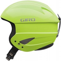 Купить горнолыжный шлем Giro Sestriere: цена от 1972 грн.