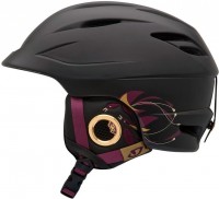 Купити гірськолижний шолом Giro Sheer  за ціною від 4587 грн.