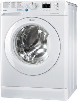 Купить пральна машина Indesit BWSA 61051: цена от 14416 грн.