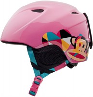 Купить горнолыжный шлем Giro Slingshot  по цене от 700 грн.