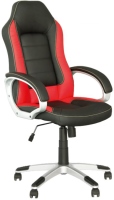 Купить компьютерное кресло Nowy Styl Record  по цене от 7425 грн.