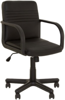 Купить компьютерное кресло Nowy Styl Partner: цена от 2830 грн.