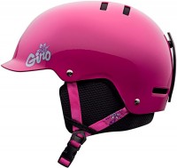 Купить горнолыжный шлем Giro Vault  по цене от 1140 грн.