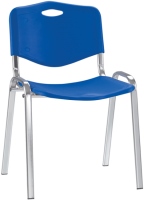 Купити стілець Nowy Styl Iso Plast  за ціною від 1485 грн.
