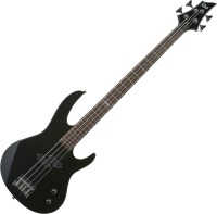 Купить електрогітара / бас-гітара LTD B-10 Kit: цена от 13104 грн.