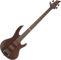 Купити електрогітара / бас-гітара LTD D-4  за ціною від 43916 грн.